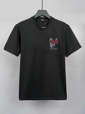 wholesale quality amiri shirts model no. 191